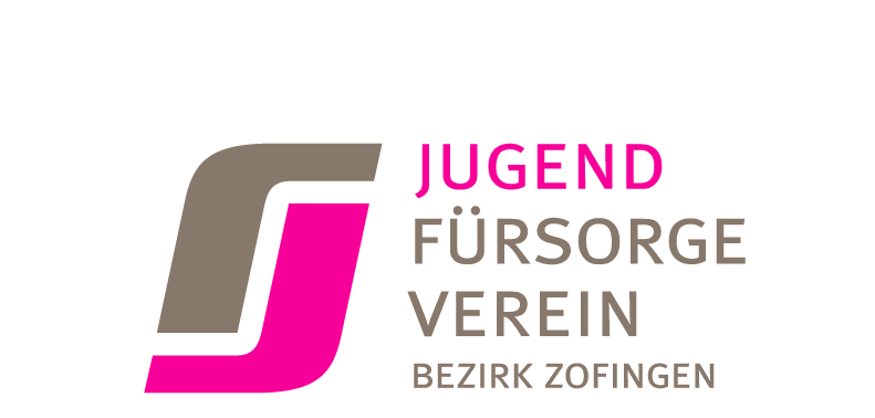 JFV Zofingen